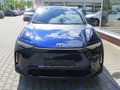 Toyota bZ4X FWD Teamplayer*MATRIX*360*ACC*NAVI*TOTW - bilder 2