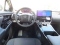 Toyota bZ4X FWD Teamplayer*MATRIX*360*ACC*NAVI*TOTW - bilder 2