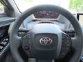 Toyota bZ4X FWD Teamplayer*MATRIX*360*ACC*NAVI*TOTW - bilder 5