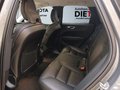 Volvo XC60 B5 Inscription AWD*LED*HUD*360*ACC*TOTW - bilder 7