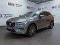 Volvo XC60 B5 Inscription AWD*LED*HUD*360*ACC*TOTW - bilder 3