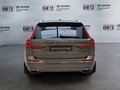 Volvo XC60 B5 Inscription AWD*LED*HUD*360*ACC*TOTW - bilder 5