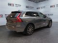 Volvo XC60 B5 Inscription AWD*LED*HUD*360*ACC*TOTW - bilder 6