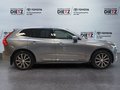 Volvo XC60 B5 Inscription AWD*LED*HUD*360*ACC*TOTW - bilder 8