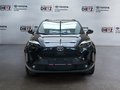 Toyota Yaris Cross 1.5 Hybrid Teamplayer*ACC*KAM*TOTW - foto 2