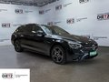 Mercedes-Benz E 300 de T AMG*9G*4M*LED*PANO*HUD*BURM*MASSAGE - foto 1