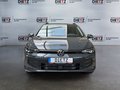 Volkswagen Golf VIII Variant 1.5 eTSI Life*LED*ACC*NAVI*AHK - foto 2