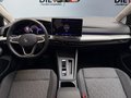 Volkswagen Golf VIII Variant 1.5 eTSI Life*LED*ACC*NAVI*AHK - foto 1