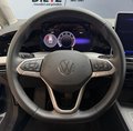 Volkswagen Golf VIII Variant 1.5 eTSI Life*LED*ACC*NAVI*AHK - foto 2