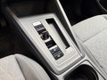 Volkswagen Golf VIII Variant 1.5 eTSI Life*LED*ACC*NAVI*AHK - foto 3