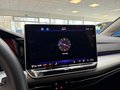 Volkswagen Golf VIII Variant 1.5 eTSI Life*LED*ACC*NAVI*AHK - foto 4