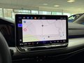 Volkswagen Golf VIII Variant 1.5 eTSI Life*LED*ACC*NAVI*AHK - foto 5