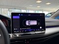 Volkswagen Golf VIII Variant 1.5 eTSI Life*LED*ACC*NAVI*AHK - foto 6