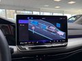 Volkswagen Golf VIII Variant 1.5 eTSI Life*LED*ACC*NAVI*AHK - foto 7