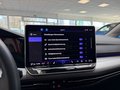 Volkswagen Golf VIII Variant 1.5 eTSI Life*LED*ACC*NAVI*AHK - foto 8