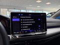 Volkswagen Golf VIII Variant 1.5 eTSI Life*LED*ACC*NAVI*AHK - foto 9