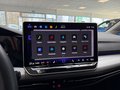 Volkswagen Golf VIII Variant 1.5 eTSI Life*LED*ACC*NAVI*AHK - foto 10