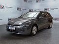 Volkswagen Golf VIII Variant 1.5 eTSI Life*LED*ACC*NAVI*AHK - foto 3
