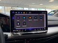 Volkswagen Golf VIII Variant 1.5 eTSI Life*LED*ACC*NAVI*AHK - foto 11
