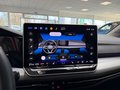 Volkswagen Golf VIII Variant 1.5 eTSI Life*LED*ACC*NAVI*AHK - foto 12