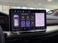 Volkswagen Golf VIII Variant 1.5 eTSI Life*LED*ACC*NAVI*AHK - foto 13