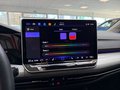 Volkswagen Golf VIII Variant 1.5 eTSI Life*LED*ACC*NAVI*AHK - foto 14