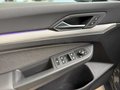 Volkswagen Golf VIII Variant 1.5 eTSI Life*LED*ACC*NAVI*AHK - foto 15