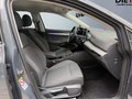 Volkswagen Golf VIII Variant 1.5 eTSI Life*LED*ACC*NAVI*AHK - foto 16