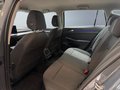 Volkswagen Golf VIII Variant 1.5 eTSI Life*LED*ACC*NAVI*AHK - foto 17