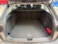 Volkswagen Golf VIII Variant 1.5 eTSI Life*LED*ACC*NAVI*AHK - foto 18