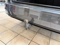 Volkswagen Golf VIII Variant 1.5 eTSI Life*LED*ACC*NAVI*AHK - foto 19