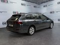 Volkswagen Golf VIII Variant 1.5 eTSI Life*LED*ACC*NAVI*AHK - foto 4