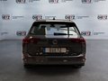 Volkswagen Golf VIII Variant 1.5 eTSI Life*LED*ACC*NAVI*AHK - foto 5