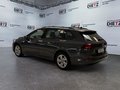 Volkswagen Golf VIII Variant 1.5 eTSI Life*LED*ACC*NAVI*AHK - foto 6