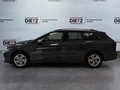 Volkswagen Golf VIII Variant 1.5 eTSI Life*LED*ACC*NAVI*AHK - foto 7