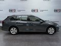 Volkswagen Golf VIII Variant 1.5 eTSI Life*LED*ACC*NAVI*AHK - foto 8