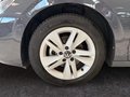 Volkswagen Golf VIII Variant 1.5 eTSI Life*LED*ACC*NAVI*AHK - foto 9