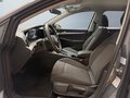 Volkswagen Golf VIII Variant 1.5 eTSI Life*LED*ACC*NAVI*AHK - foto 10