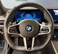 BMW 330 i Touring xDrive M-Sport*LED*ACC*KAM*NAVI - foto 2