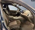 BMW 330 i Touring xDrive M-Sport*LED*ACC*KAM*NAVI - foto 18