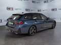 BMW 330 i Touring xDrive M-Sport*LED*ACC*KAM*NAVI - foto 4