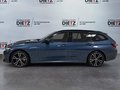 BMW 330 i Touring xDrive M-Sport*LED*ACC*KAM*NAVI - foto 7
