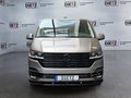 Volkswagen T6.1 2.0 TDI Multivan Generation Six*ACC*TOTW - foto 2