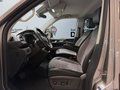 Volkswagen T6.1 2.0 TDI Multivan Generation Six*ACC*TOTW - foto 1