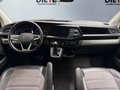 Volkswagen T6.1 2.0 TDI Multivan Generation Six*ACC*TOTW - foto 2