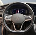 Volkswagen T6.1 2.0 TDI Multivan Generation Six*ACC*TOTW - foto 3