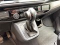 Volkswagen T6.1 2.0 TDI Multivan Generation Six*ACC*TOTW - foto 4
