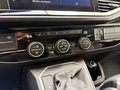 Volkswagen T6.1 2.0 TDI Multivan Generation Six*ACC*TOTW - foto 5
