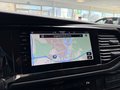 Volkswagen T6.1 2.0 TDI Multivan Generation Six*ACC*TOTW - foto 6