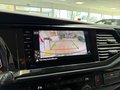 Volkswagen T6.1 2.0 TDI Multivan Generation Six*ACC*TOTW - foto 7